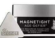 dr.brandt磁石面膜怎么用？dr.brandt磁石面膜使用方法