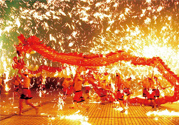 過年給父母帶什么禮物好？過年送爸媽什么禮物最合適？