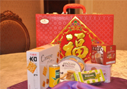 春節(jié)為什么要走親戚？過(guò)年為什么要走親戚？