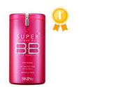 skin79bb霜好用嗎？skin79bb霜哪款好用？