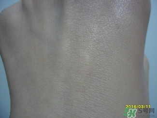 skin79bb霜好用嗎？skin79bb霜哪款好用？
