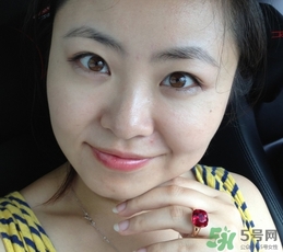 skin79bb霜多少錢(qián)?skin79bb霜專(zhuān)柜價(jià)格