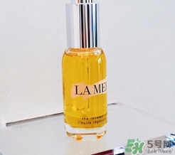 lamer海藍(lán)之謎精華油多少錢？海藍(lán)之謎renewal oil面油價(jià)格