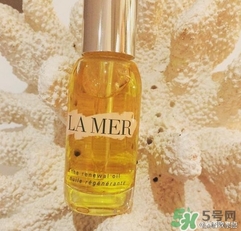 lamer海藍(lán)之謎精華油多少錢(qián)？海藍(lán)之謎renewal oil面油價(jià)格