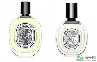 diptyque是什么牌子？diptyque是什么檔次？