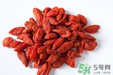 冬天吃枸杞好嗎？冬天吃枸杞有什么好處？