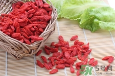 冬天怎么吃枸杞最好？冬季怎么吃枸杞最養(yǎng)生？