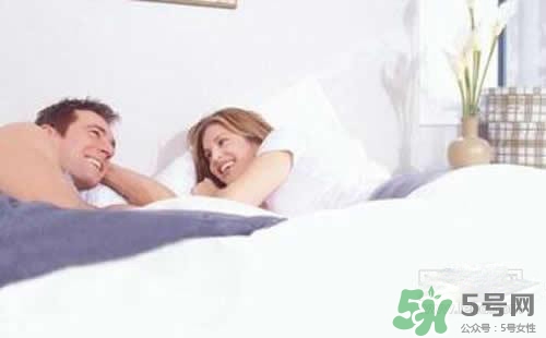 頭三個(gè)月可以同房嗎？懷孕幾個(gè)月可以同房？