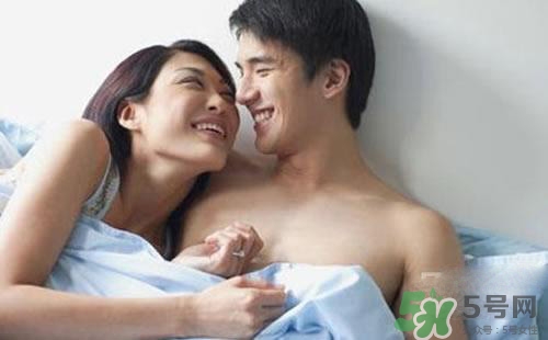 頭三個(gè)月可以同房嗎？懷孕幾個(gè)月可以同房？