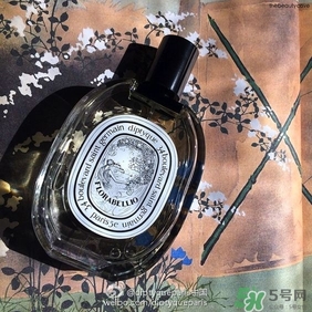 diptyque哪里買便宜？diptyque哪里有專柜？