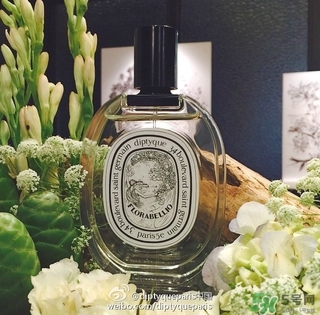 diptyque哪里買便宜？diptyque哪里有專柜？