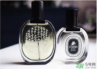 diptyque香水多少錢？diptyque香水價(jià)格