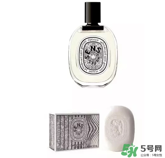 diptyque香水哪款好聞？diptyque香水推薦