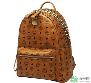 mcm是什么牌子？mcm是哪個國家的牌子？