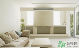 冬天室內(nèi)溫度多少合適？冬天室內(nèi)空調(diào)開多少度？