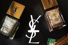 ysl是什么牌子？ysl圣羅蘭是什么檔次？