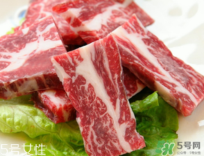 牛腩怎么煮容易爛？牛腩怎么做好吃？