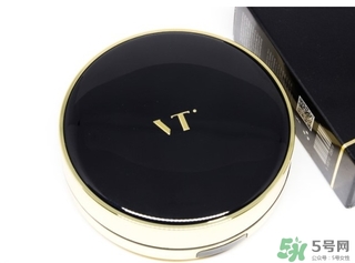 vant水滴氣墊多少錢？vant水滴精華氣墊價格