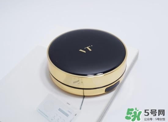 vant水滴氣墊怎么用？vant水滴氣墊使用方法？