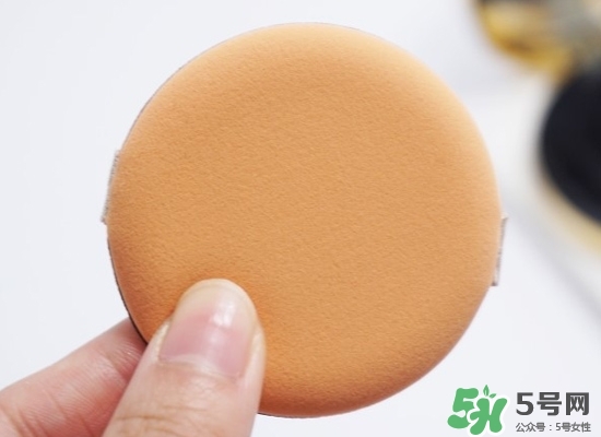 vant水滴氣墊怎么用？vant水滴氣墊使用方法？