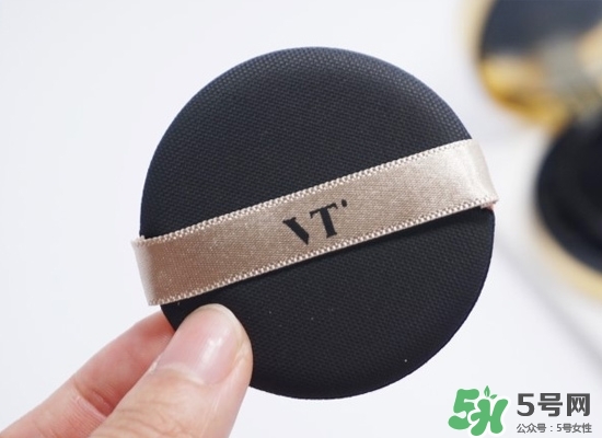 vant水滴氣墊怎么用？vant水滴氣墊使用方法？