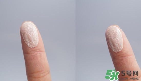 vant水滴氣墊怎么用？vant水滴氣墊使用方法？