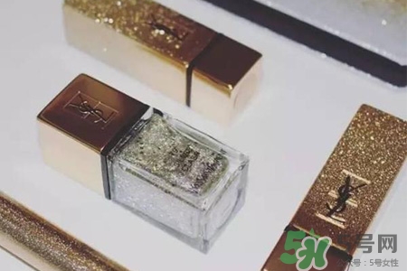 ysl是幾線品牌？圣羅蘭是哪個(gè)國家的牌子？