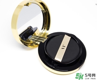 vant水滴氣墊怎么用？vant水滴氣墊使用方法？