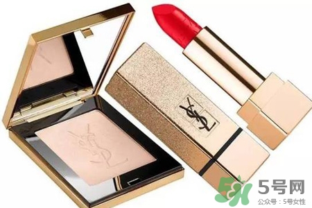 ysl適合媽媽的口紅顏色？ysl適合媽媽用的色號