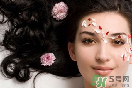 怎樣辨別外痔和內(nèi)痔？外痔和內(nèi)痔的區(qū)別