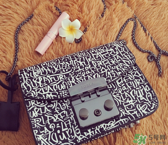 furla是什么牌子？芙拉是什么檔次的品牌？