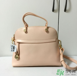 furla是什么牌子？芙拉是什么檔次的品牌？
