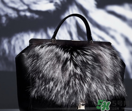 furla是什么牌子？芙拉是什么檔次的品牌？