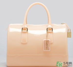 furla是什么牌子？芙拉是什么檔次的品牌？