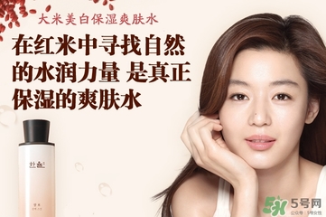 韓律大米系列怎么樣？韓律大米系列價格