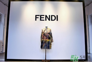 芬迪是哪個(gè)國(guó)家的品牌？fendi是什么牌子？