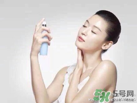 韓律高潔水精華噴霧多少錢？韓律噴霧價格