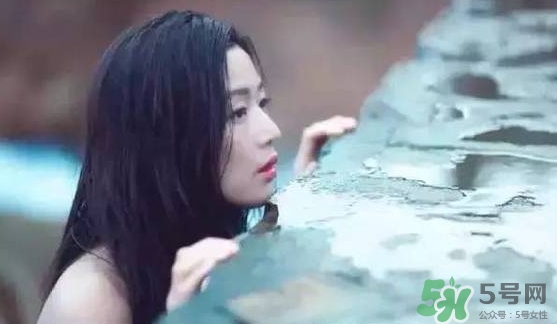 人魚色口紅什么牌子好？人魚色口紅推薦