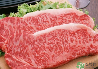新鮮豬肉可以冷凍多久？新鮮豬肉可以冷藏多久？