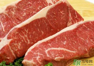 新鮮豬肉可以冷凍多久？新鮮豬肉可以冷藏多久？