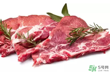 生豬肉有味了怎么辦？豬肉有點(diǎn)臭還能吃嗎？