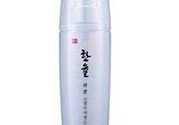 韓律高潔水精華噴霧多少錢？韓律噴霧價格