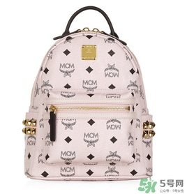 mcm和mk哪個牌子好？mk和mcm哪個好？