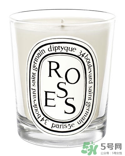 diptyque多少錢？diptyque專柜價(jià)格