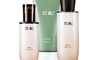 韓律適合什么膚質(zhì)？韓律適合敏感肌膚嗎？