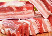 新鮮豬肉可以冷凍多久？新鮮豬肉可以冷藏多久？