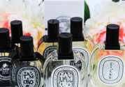 diptyque香水哪款好聞？diptyque香水推薦