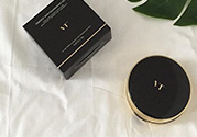 vant氣墊粉底霜怎么樣？vant36.5粉霜粉膏好用嗎？