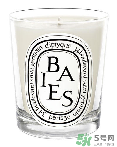 diptyque多少錢？diptyque專柜價(jià)格