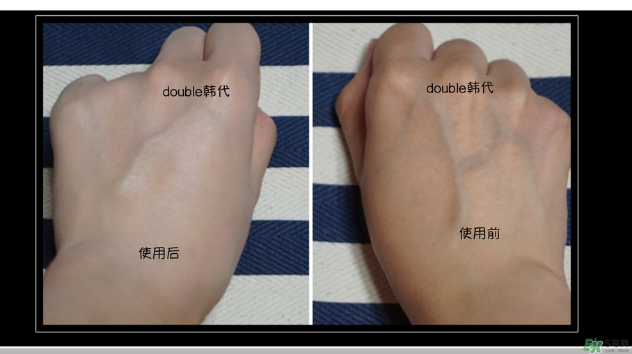 vant水滴氣墊多少錢？vant水滴精華氣墊價格